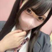 ヒメ日記 2026/05/06 06:25 投稿 ろん E+アイドルスクール新宿・歌舞伎町店
