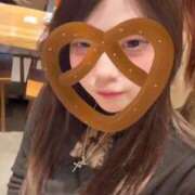 ヒメ日記 2026/05/07 20:22 投稿 ろん E+アイドルスクール新宿・歌舞伎町店
