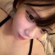 ヒメ日記 2026/05/09 20:35 投稿 ろん E+アイドルスクール新宿・歌舞伎町店