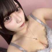 ヒメ日記 2026/05/09 23:35 投稿 ろん E+アイドルスクール新宿・歌舞伎町店