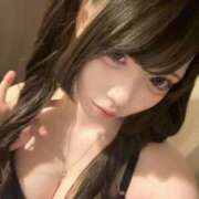 ヒメ日記 2026/05/10 05:45 投稿 ろん E+アイドルスクール新宿・歌舞伎町店