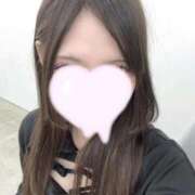 ヒメ日記 2026/05/15 14:25 投稿 ろん E+アイドルスクール新宿・歌舞伎町店