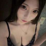 ヒメ日記 2026/05/20 09:35 投稿 ろん E+アイドルスクール新宿・歌舞伎町店