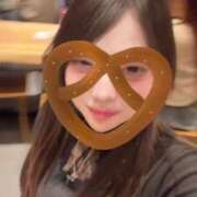 ろん こんばろん🎶 E+アイドルスクール新宿・歌舞伎町店