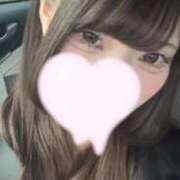 ヒメ日記 2026/06/24 00:05 投稿 ろん E+アイドルスクール新宿・歌舞伎町店