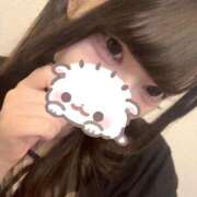ヒメ日記 2026/07/09 22:55 投稿 ろん E+アイドルスクール新宿・歌舞伎町店