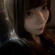 ヒメ日記 2026/07/11 23:15 投稿 ろん E+アイドルスクール新宿・歌舞伎町店