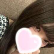 ヒメ日記 2026/07/15 00:15 投稿 ろん E+アイドルスクール新宿・歌舞伎町店