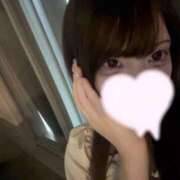 ヒメ日記 2026/07/25 20:25 投稿 ろん E+アイドルスクール新宿・歌舞伎町店