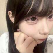 ヒメ日記 2026/07/25 23:25 投稿 ろん E+アイドルスクール新宿・歌舞伎町店