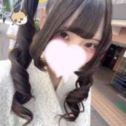 ろん 出勤したからねー⊂( ᴖ ̫ᴖ)⊃ E+アイドルスクール新宿・歌舞伎町店