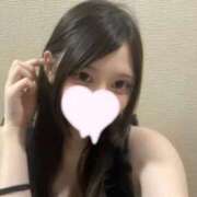ヒメ日記 2026/08/08 19:53 投稿 ろん E+アイドルスクール新宿・歌舞伎町店