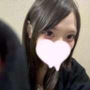 ヒメ日記 2026/08/14 21:35 投稿 ろん E+アイドルスクール新宿・歌舞伎町店