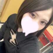 ヒメ日記 2026/08/14 23:35 投稿 ろん E+アイドルスクール新宿・歌舞伎町店