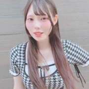 ヒメ日記 2026/08/15 19:05 投稿 ろん E+アイドルスクール新宿・歌舞伎町店