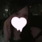 ヒメ日記 2026/08/20 01:05 投稿 ろん E+アイドルスクール新宿・歌舞伎町店
