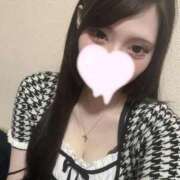 ヒメ日記 2026/08/21 18:35 投稿 ろん E+アイドルスクール新宿・歌舞伎町店