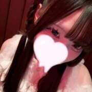 ヒメ日記 2026/09/07 18:07 投稿 ろん E+アイドルスクール新宿・歌舞伎町店