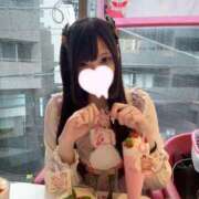 ヒメ日記 2026/09/10 00:36 投稿 ろん E+アイドルスクール新宿・歌舞伎町店