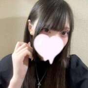 ろん ろん出勤！💖 E+アイドルスクール新宿・歌舞伎町店