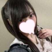 ヒメ日記 2026/09/15 01:35 投稿 ろん E+アイドルスクール新宿・歌舞伎町店