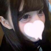 ヒメ日記 2026/09/16 00:05 投稿 ろん E+アイドルスクール新宿・歌舞伎町店