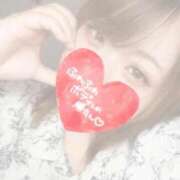 ヒメ日記 2026/05/12 12:27 投稿 うた 人妻熟女の秘密の関係伊勢崎店