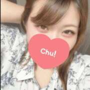 ヒメ日記 2026/09/14 12:17 投稿 うた 人妻熟女の秘密の関係伊勢崎店