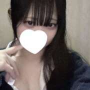 ヒメ日記 2026/05/10 20:20 投稿 かおるこ 難波女子高生はやめました！！