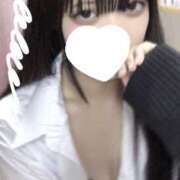 かおるこ こいしい、、 難波女子高生はやめました！！