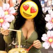 ヒメ日記 2026/08/07 22:37 投稿 さと 熟女家 梅田店