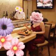 ヒメ日記 2026/08/19 10:59 投稿 さと 熟女家 梅田店