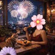 ヒメ日記 2026/08/19 22:27 投稿 さと 熟女家 梅田店