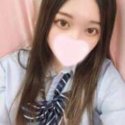 ヒメ日記 2026/06/29 21:34 投稿 【S】ひびき E+五反田