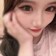 ヒメ日記 2026/08/13 06:28 投稿 ふうわ キミ恋♡いちゃ甘密着性活
