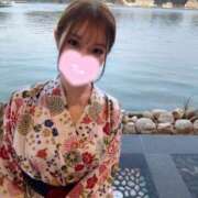 ヒメ日記 2026/05/06 00:33 投稿 みつき 沖縄素人図鑑