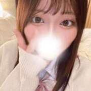 ヒメ日記 2026/05/06 12:56 投稿 おと Gossip girl成田店