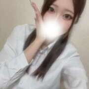 ヒメ日記 2026/05/08 12:20 投稿 おと Gossip girl成田店