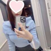 おと 昨日のお礼日記💌🍒 Gossip girl成田店