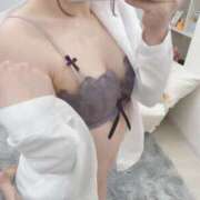 ヒメ日記 2026/05/10 22:48 投稿 仁菜(にいな) 相模原人妻城
