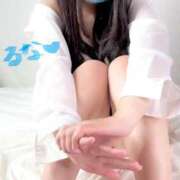 ヒメ日記 2026/05/13 08:20 投稿 るな ごほうびSPA神戸店