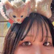 ひかり 最近のひかりの過ごし方❁⃘*.ﾟ 君とふわふわプリンセスin立川