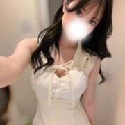 ヒメ日記 2026/05/14 19:30 投稿 日高 こころ Neo Elegance（ネオエレガンス）
