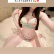ヒメ日記 2026/06/16 17:00 投稿 日高 こころ Neo Elegance（ネオエレガンス）