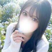 ヒメ日記 2026/07/06 00:24 投稿 日高 こころ Neo Elegance（ネオエレガンス）
