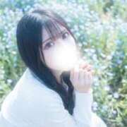 ヒメ日記 2026/09/13 19:09 投稿 日高 こころ Neo Elegance（ネオエレガンス）