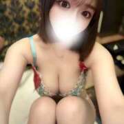 ヒメ日記 2026/06/13 19:24 投稿 新愛/あらた プロフィール加古川