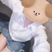 ヒメ日記 2026/05/06 18:41 投稿 まこと 萌えコス