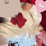 ヒメ日記 2026/05/07 06:25 投稿 まこと 萌えコス