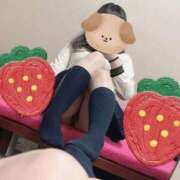 ヒメ日記 2026/05/07 13:55 投稿 まこと 萌えコス